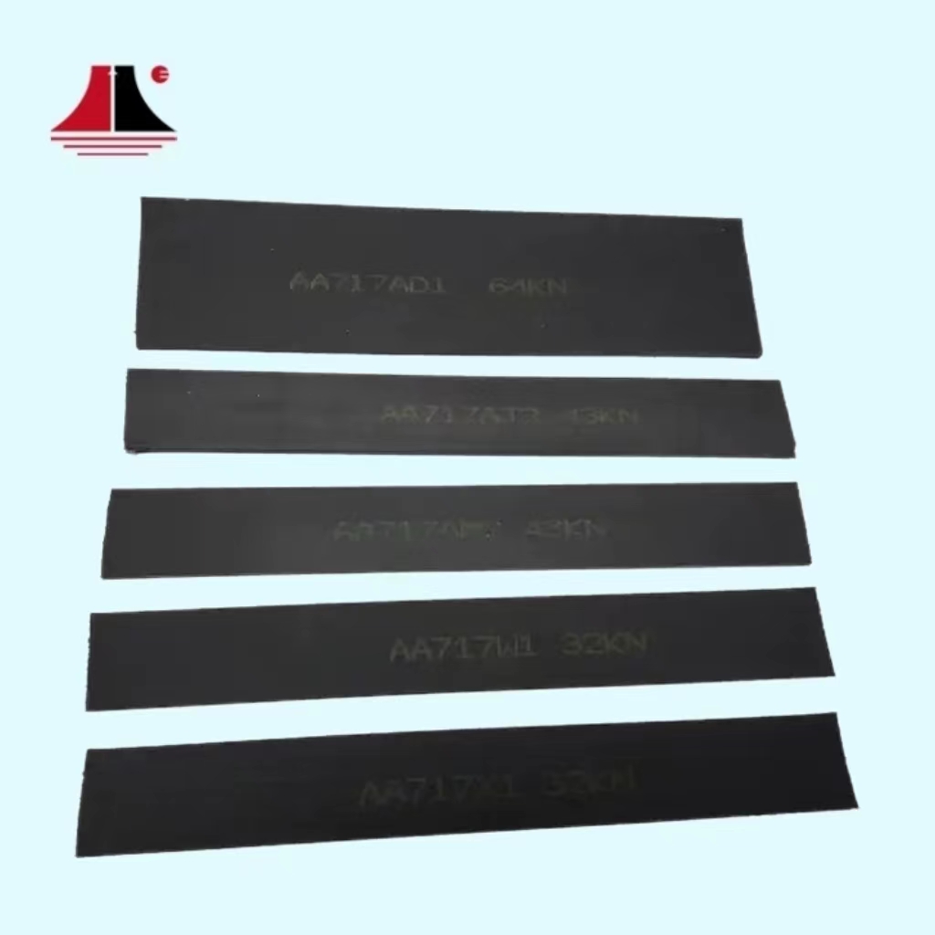 Otis Elevator Steel Belt AAA717AD1