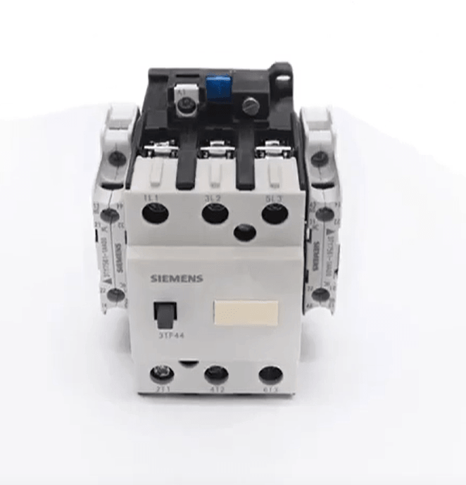 OTIS Elevator AC Contactor 3TF44 22-OXMO OTIS Elevator AC Contactor 3TF44 22-OXMO