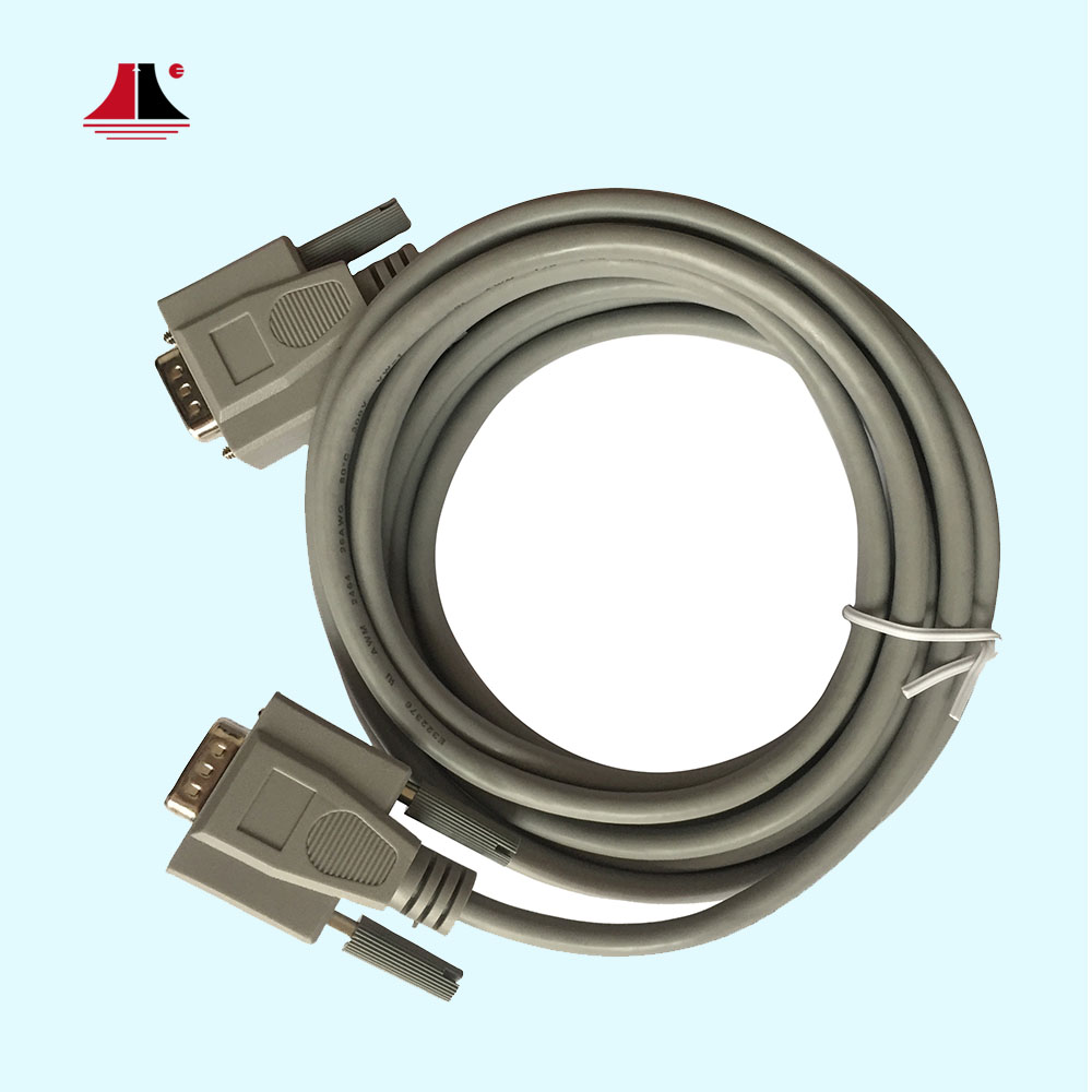Monarch Board Cable Monarch Board Cable