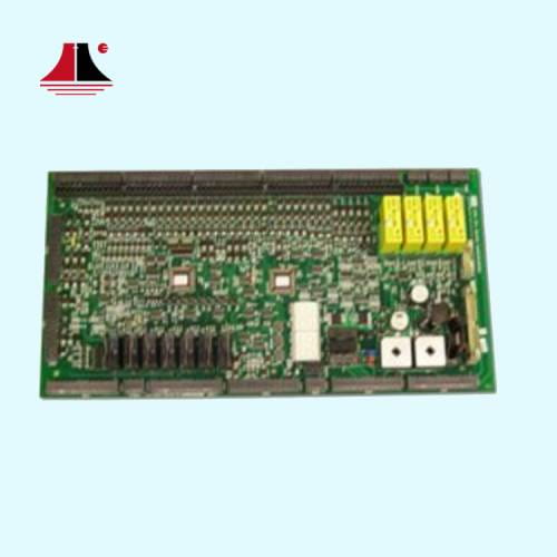 Плата Kone Elevator KM364640G03