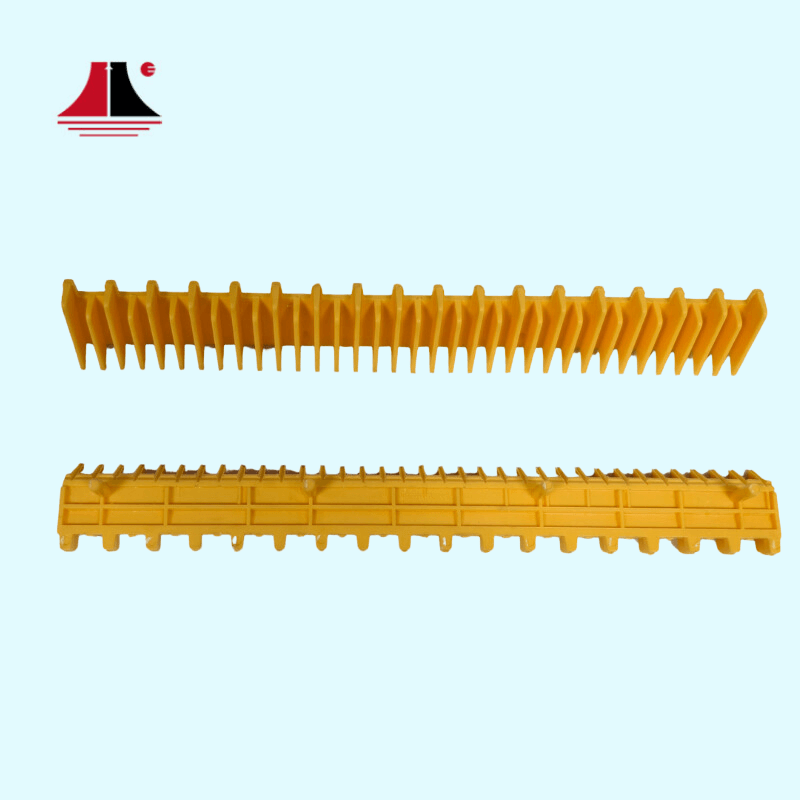 For Goldstar escalator frame ASA00B037