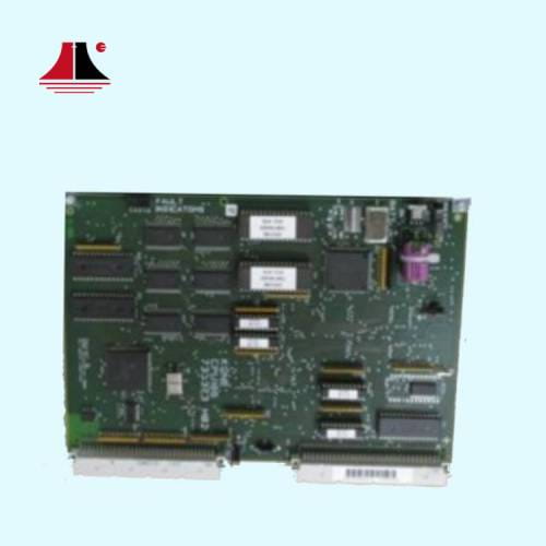 Kone Elevator PCB KM728730G03 Kone Elevator PCB KM728730G03