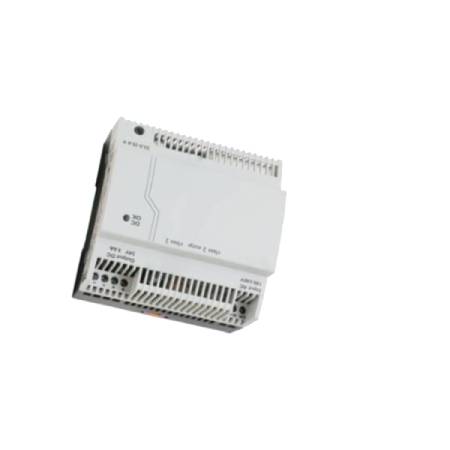 Fuente de alimentación Kone Clase 2 24VDC Phoenix KM51181503H02
