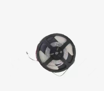 Светодиодная лента Kone 12 В постоянного тока KM50307908 Светодиодная лента Kone 12 В постоянного тока KM50307908