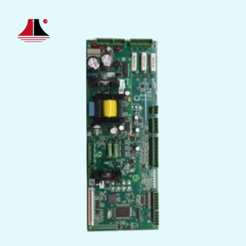 Kone Elevator PCB KM51371466