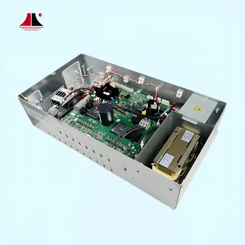 Инвертор OTIS OVFR03B-404 KDA21310ABL1