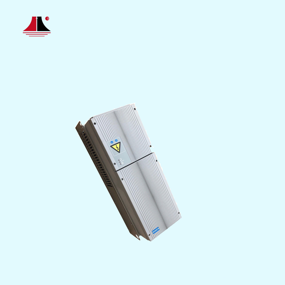 KONE Elevator KDM Inverter Drive KM997160 90A