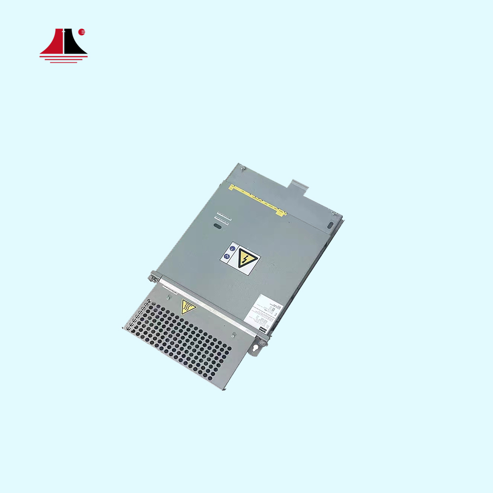Kone Inverter KDL16S 20A IP23 BMV RKM51004000V002
