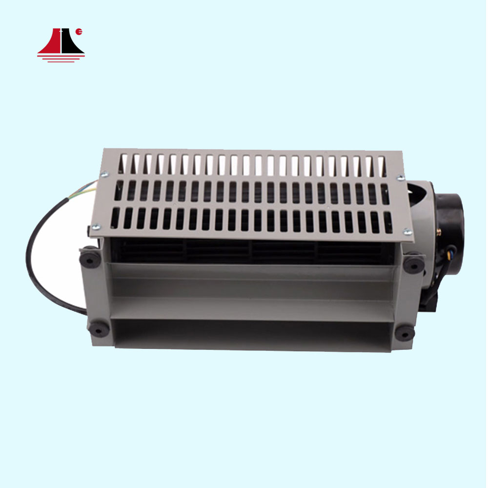 Kone Elevator Fan FB-9K AC220V