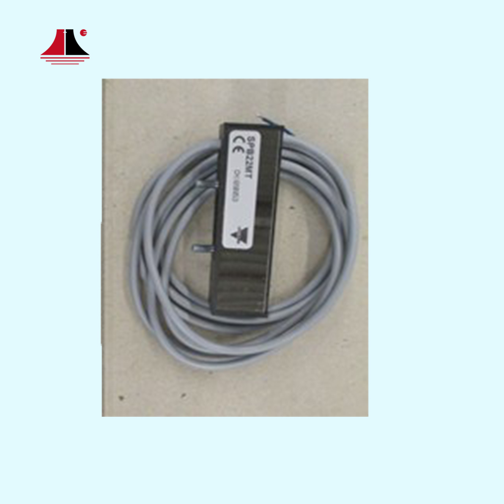 Kone IT521409 Switch 220V 3A 1NO IP65