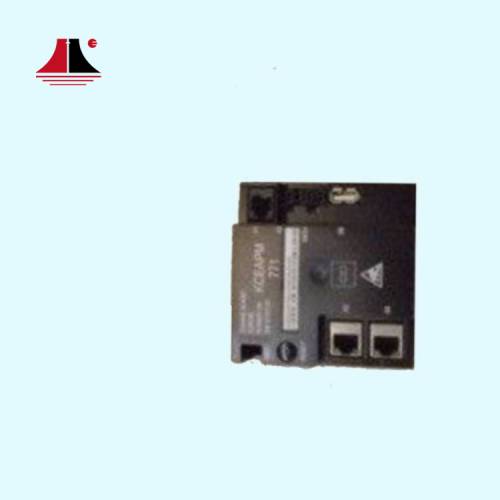 Kone エレベーターコントローラー KM50300427G02 Kone エレベーターコントローラー KM50300427G02
