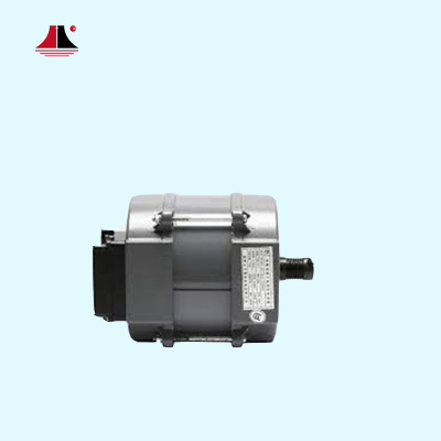 Thyssenkrupp Elevator Door Motor