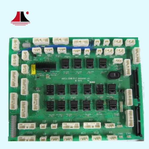 PCB del elevador Kone KM1349246