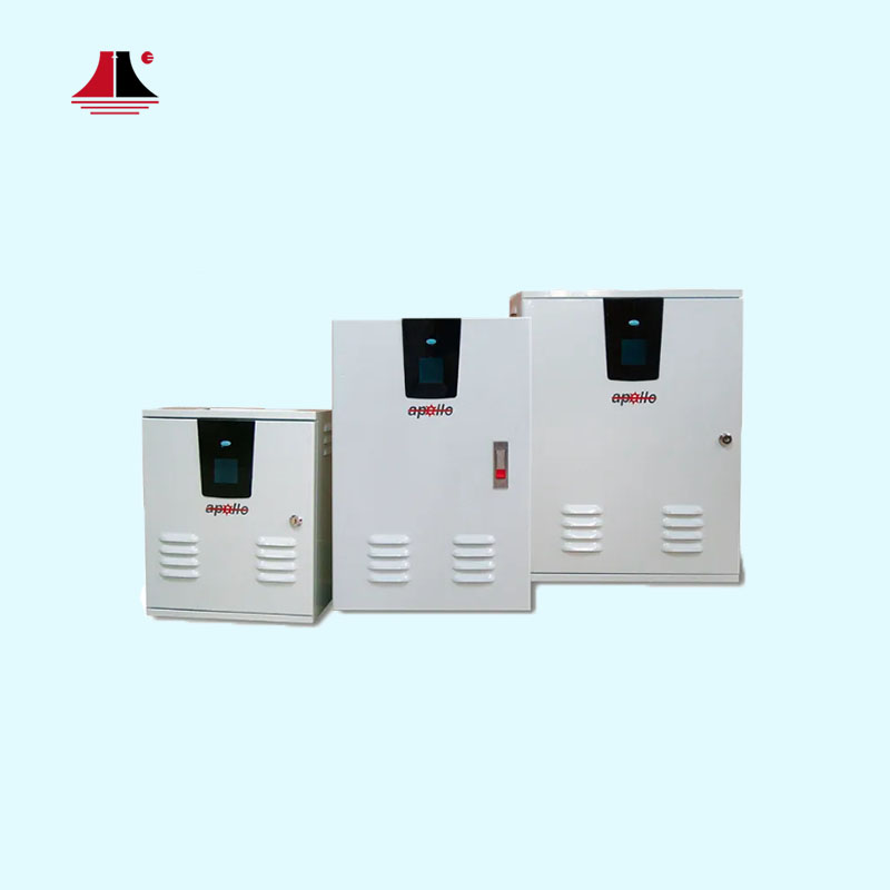 Apolo ARD TPS-100 32KW