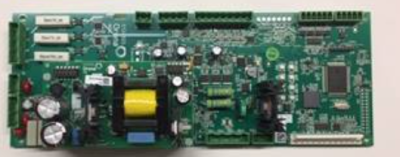 Kone Elevator PCB KM51371466