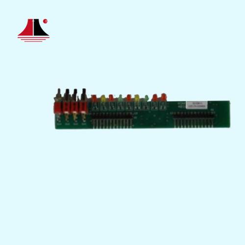 PCB del elevador Kone KM403142G01
