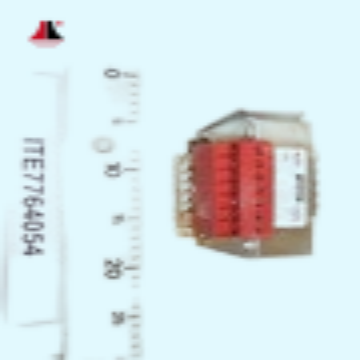 Трансформатор Kone ITE7764054