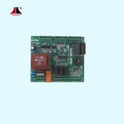 KONE Elevator PCB Board KM50087444