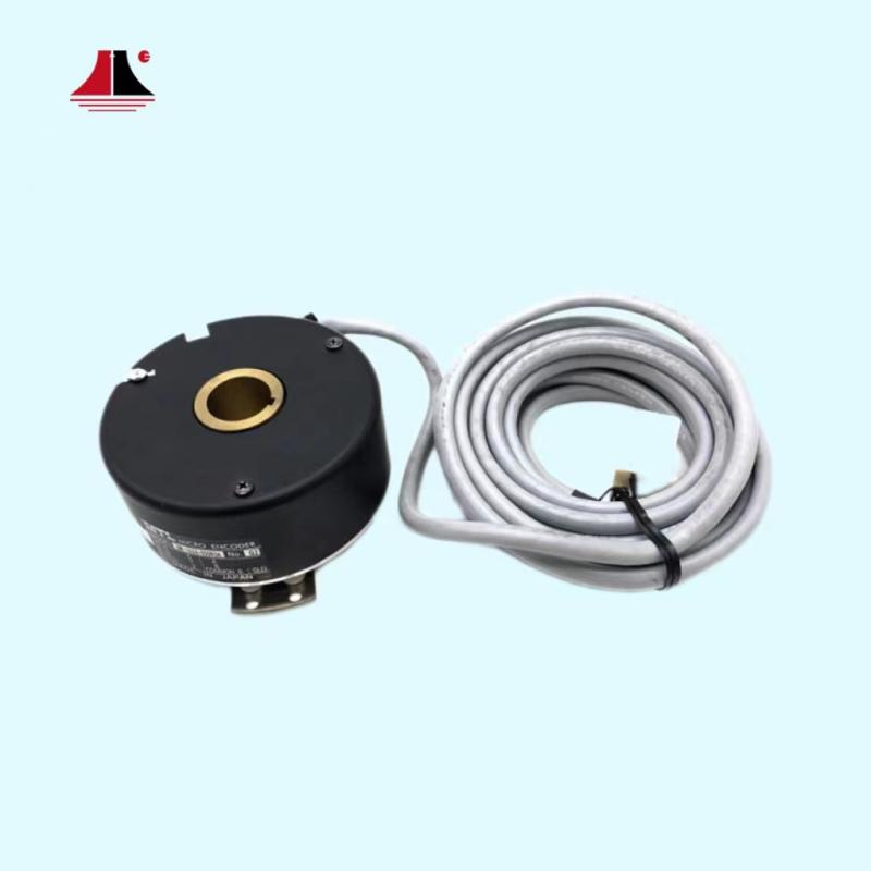 جهاز تشفير المصاعد من توشيبا SW-1024-05DR3A