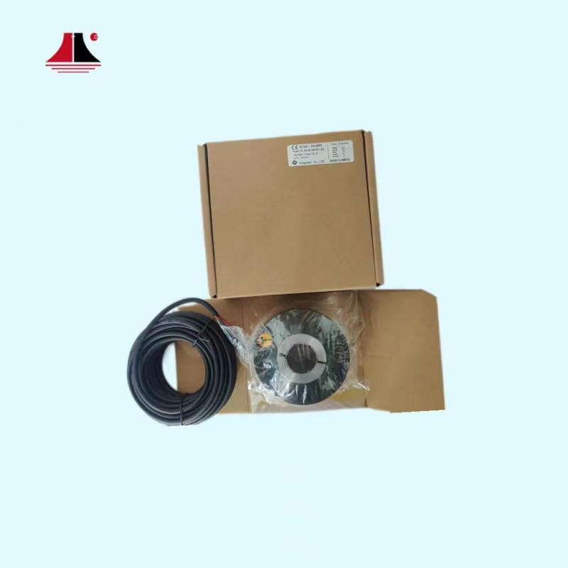 Mitsubishi Encoder SBH-1024-2T3-30