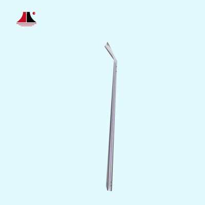 Kone Handrail Pawl  KM51006081V009