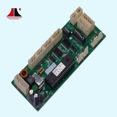 KONE PCB KM51049407