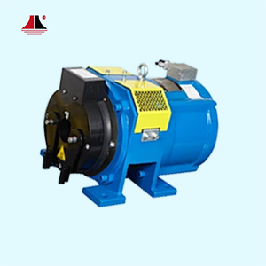 KDS Elevator Traction Machine VL-C Series
