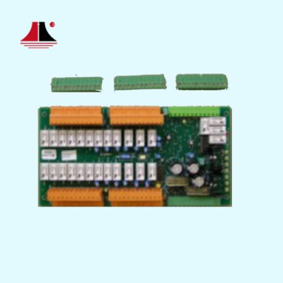 Kone Elevator PCB FR364527G01
