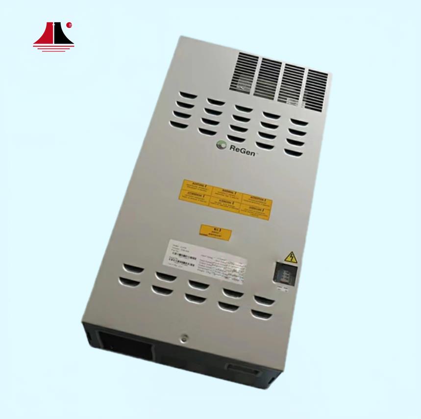 Инвертор OTIS OVFR03B-404 KDA21310ABL1