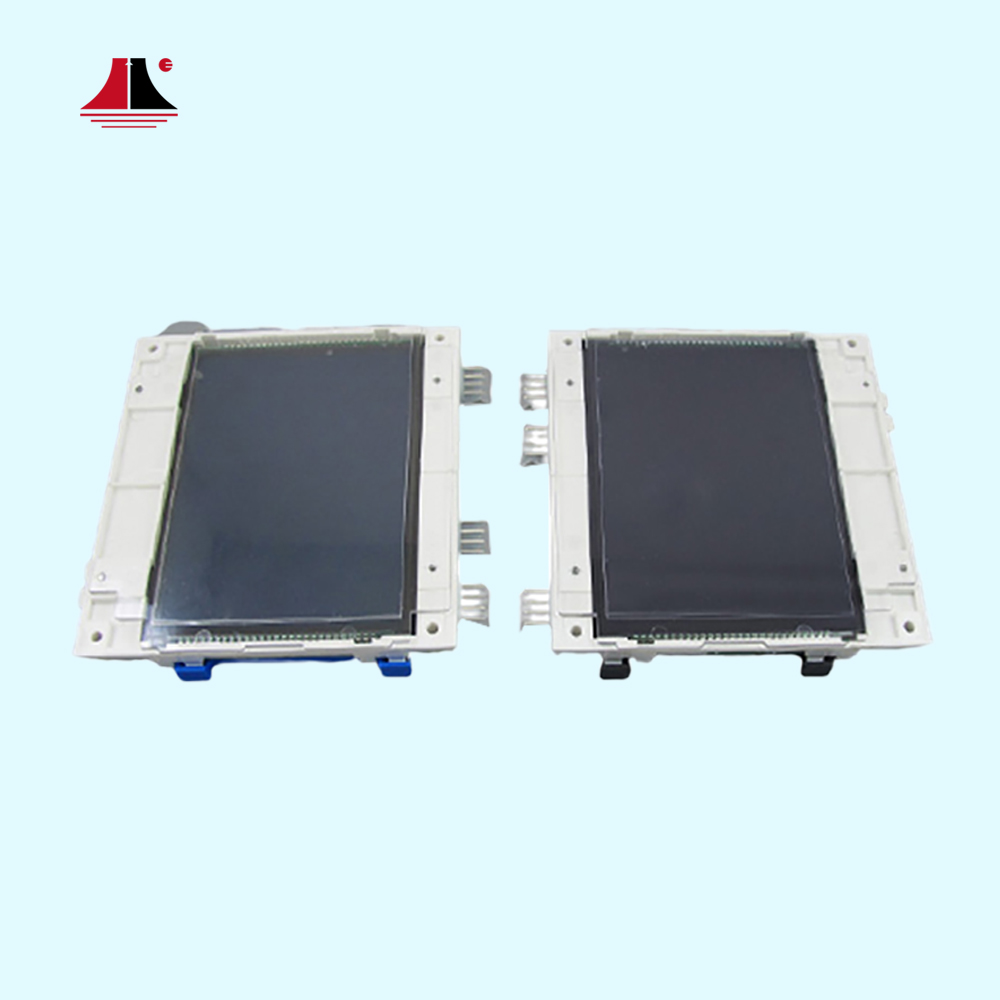 PCB de ascensor Otis LMBS430BL-V1.0.0-4