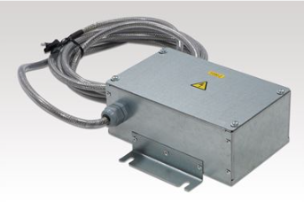 Kone ECB-1 DC-FUSE/FILTER MODULE EN KM988985G01