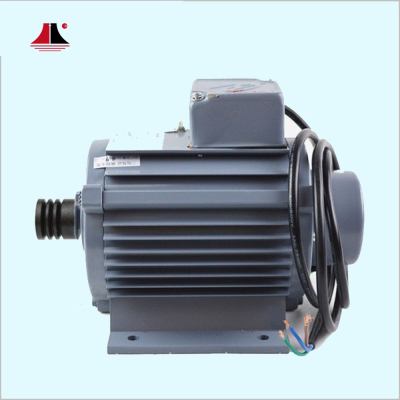 Hitachi Elevator Door Motor  YSMB7124