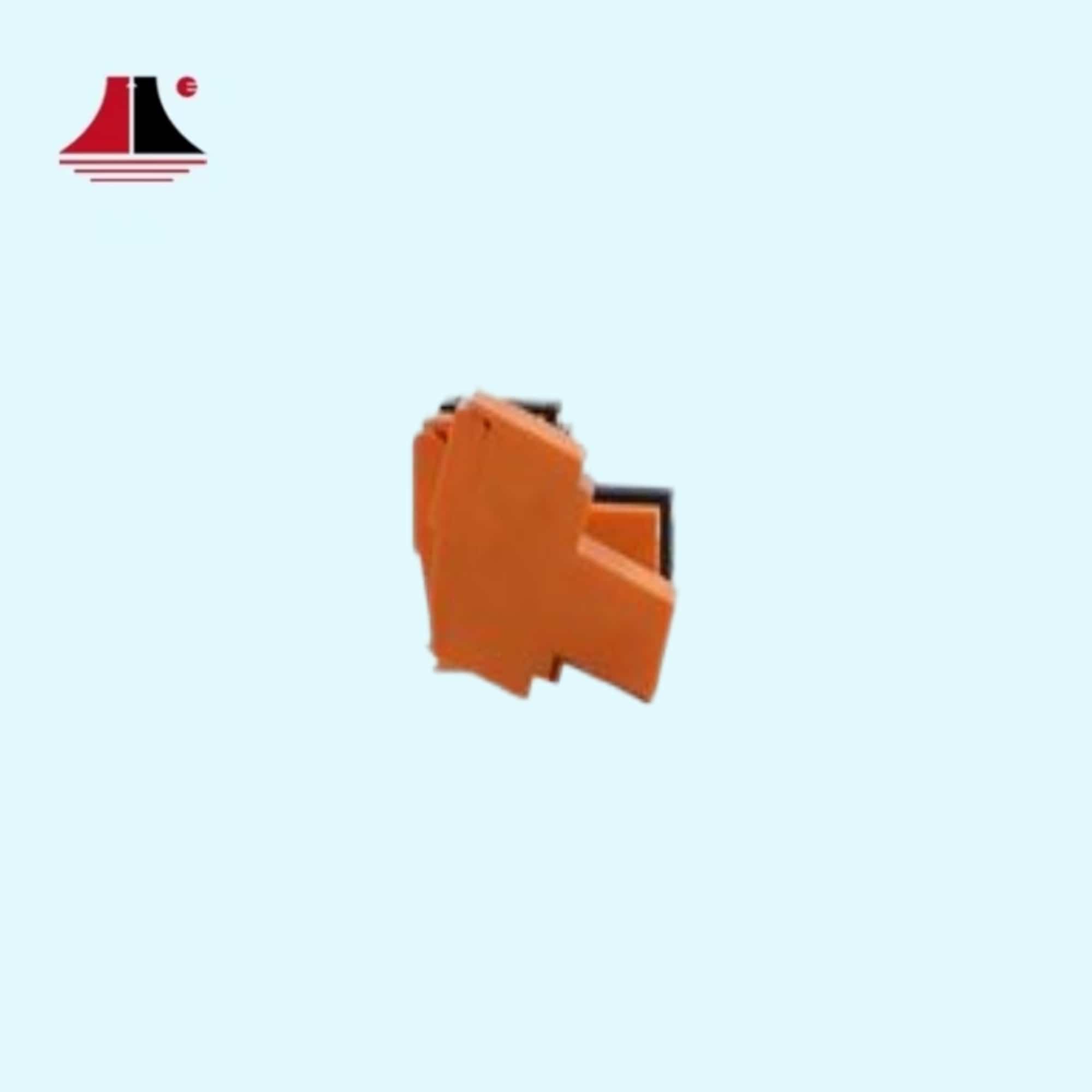 موصل كوني KM51034346G01