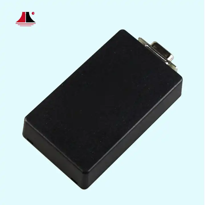 Прибор для проверки лифтов KONE KM878240G01