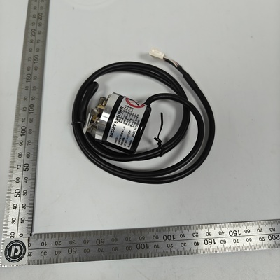 Hyundai Encoder HD40H8-2500-4-фунт Hyundai Encoder HD40H8-2500-4-фунт