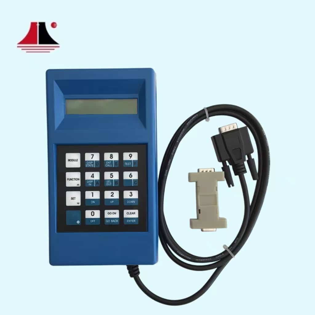 Otis Elevator Test Tool GAA21750AK3 Otis Elevator Test Tool GAA21750AK3