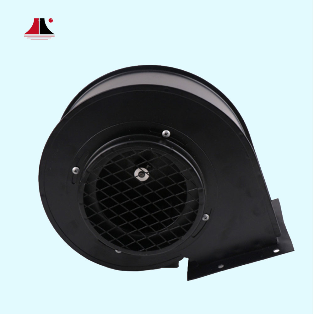 Ventilador de ascensor Toshiba VF-140