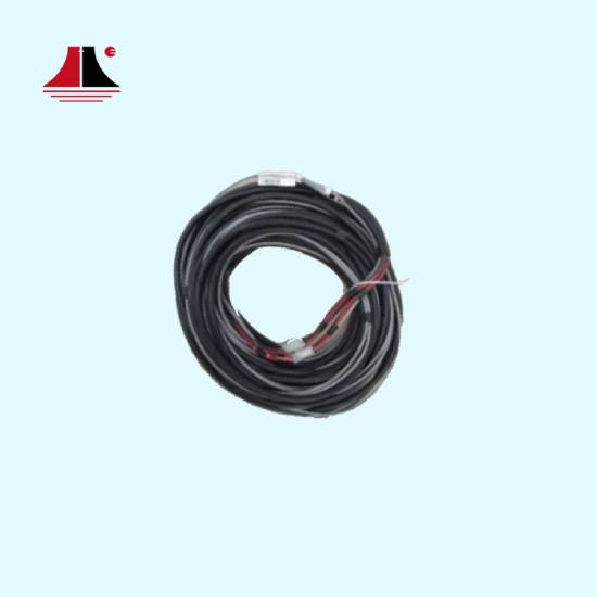 كوني دوب واجهة كابل KM835629G10