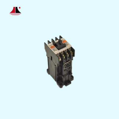 KONE Contactor KM51062840