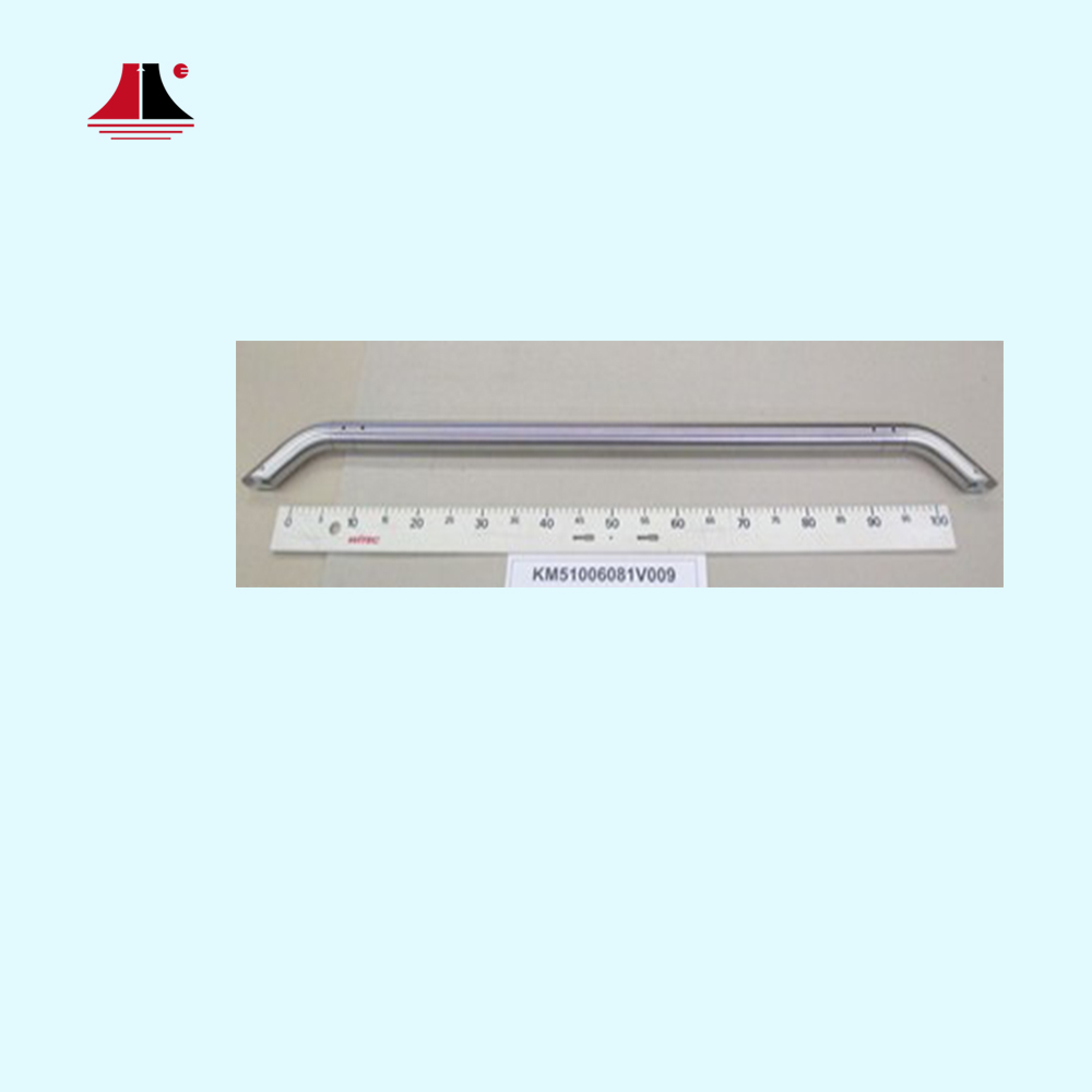 Защелка для перил Kone KM51006081V009 Защелка для перил Kone KM51006081V009