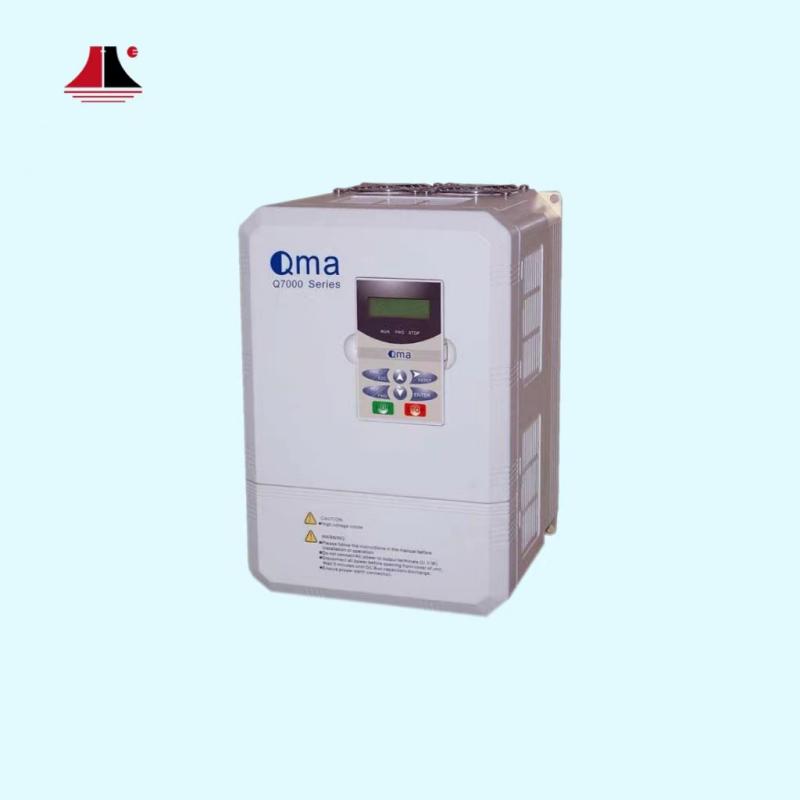 QMA Inverter Q-7000-EC 15KW QMA Inverter Q-7000-EC 15KW
