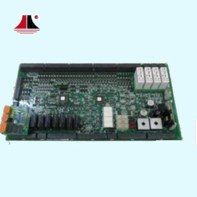 Kone Elevator Pcb KM364640G04