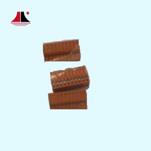 Kone Elevator Connector KM796172G10 Kone Elevator Connector KM796172G10