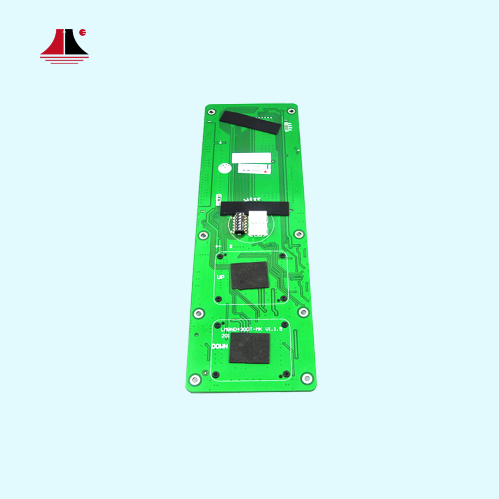 Otis LOP LMBND430DT-HBP12-BND-HPI-B0430VR  Otis LOP LMBND430DT-HBP12-BND-HPI-B0430VR