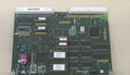 Kone Elevator Pcb KM728730G01