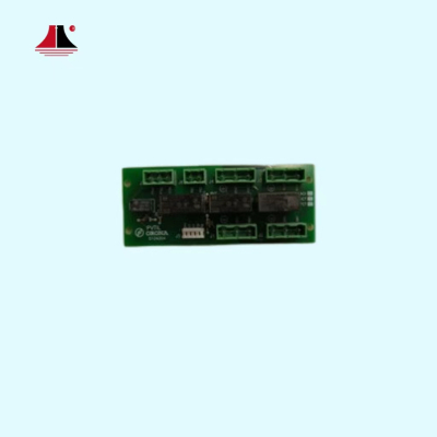 KONE Elevator PCB Board KM50089029