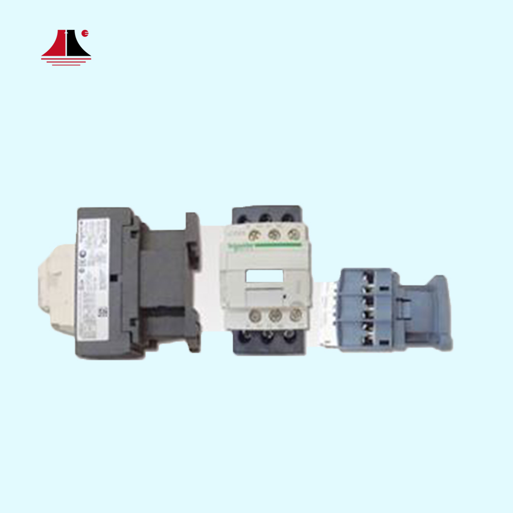 كوني قواطع ITE7764612 220VAC 25A AC-3
