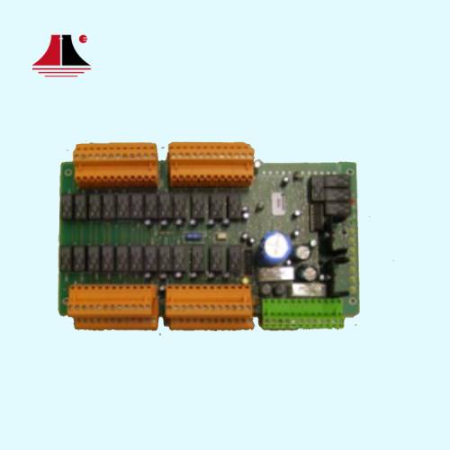 Kone Elevator Pcb KM364527G02