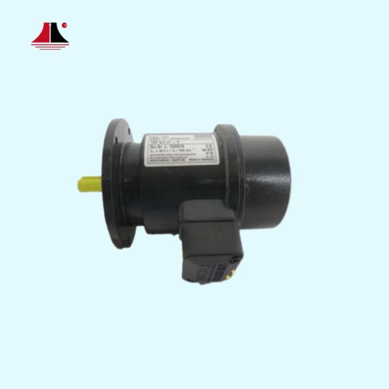 Codificador Baumer TDP 0.2 LT-4