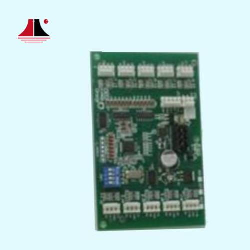 Kone Elevator PCB KM949654